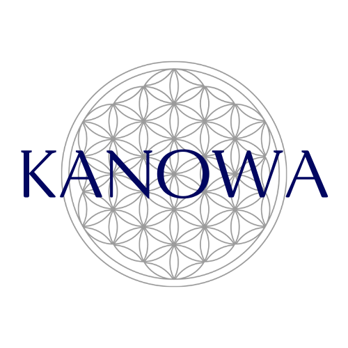 株式会社KANOWA