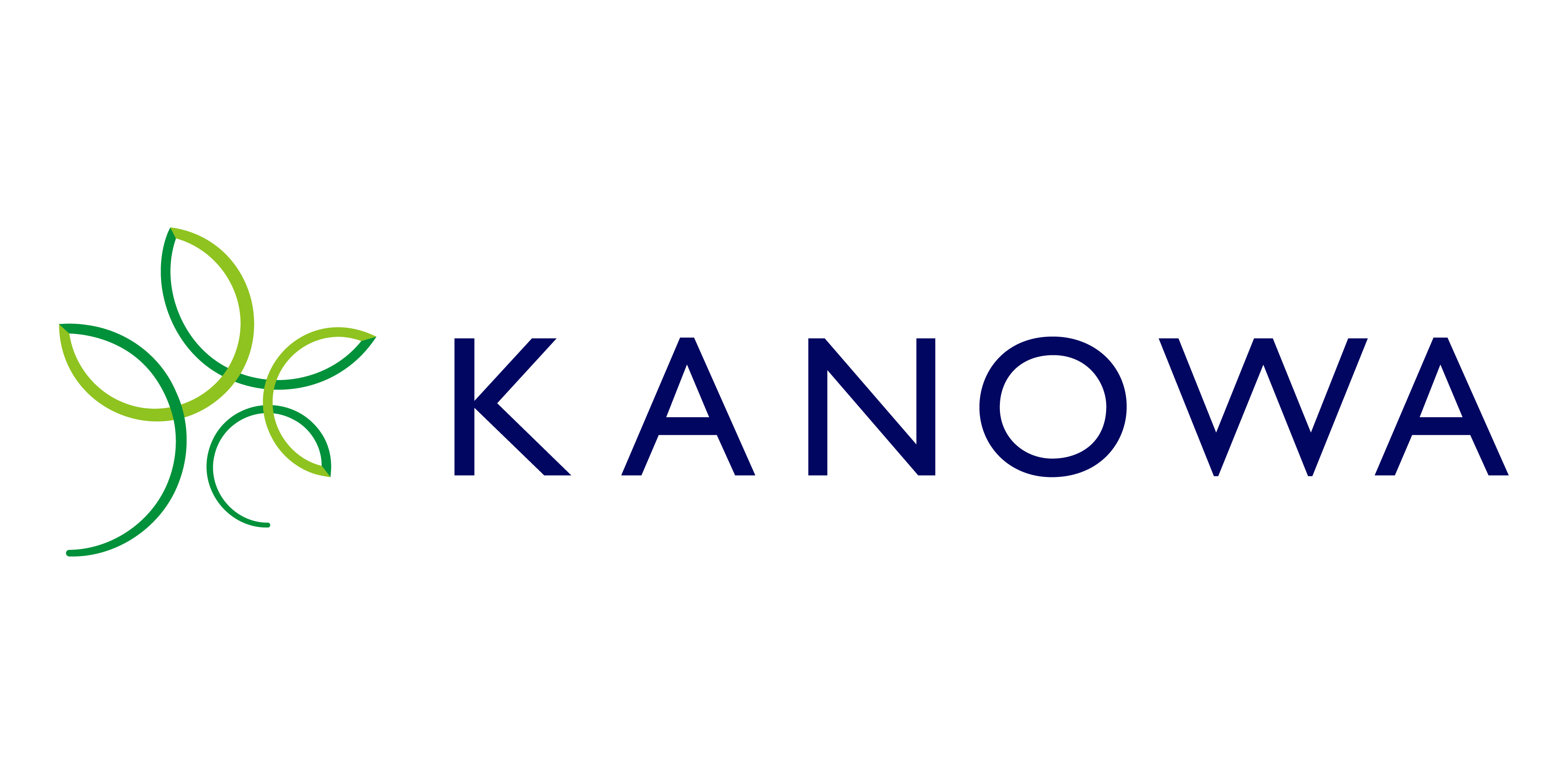 株式会社KANOWA